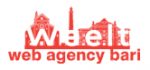 web agency bari