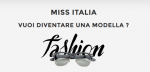 MISSITALIA