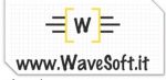 WaveSoft