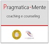 Pragmatica-mente: coaching e counseling a Bologna