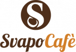 Svapocafe