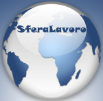 SferaLavoro