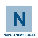 Napoli News Today