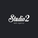 STUDIO2 { Servizi per il web