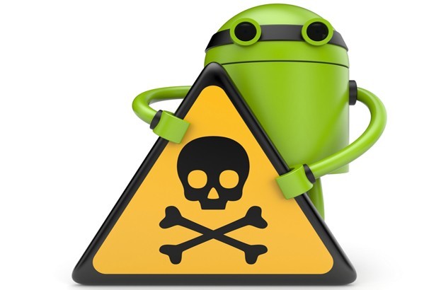Un trojan su Android è riuscito a infettare oltre 9 milioni di smartphone diversi