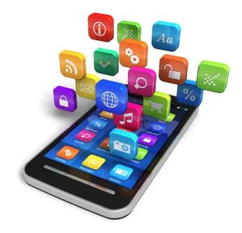 Le migliori App per un 2022 pieno di successi