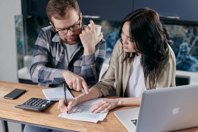 Fattura elettronica: soluzioni utili per i clienti
