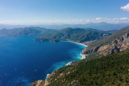 3 buoni motivi per scegliere l’Isola d’Elba per le tue prossime vacanze