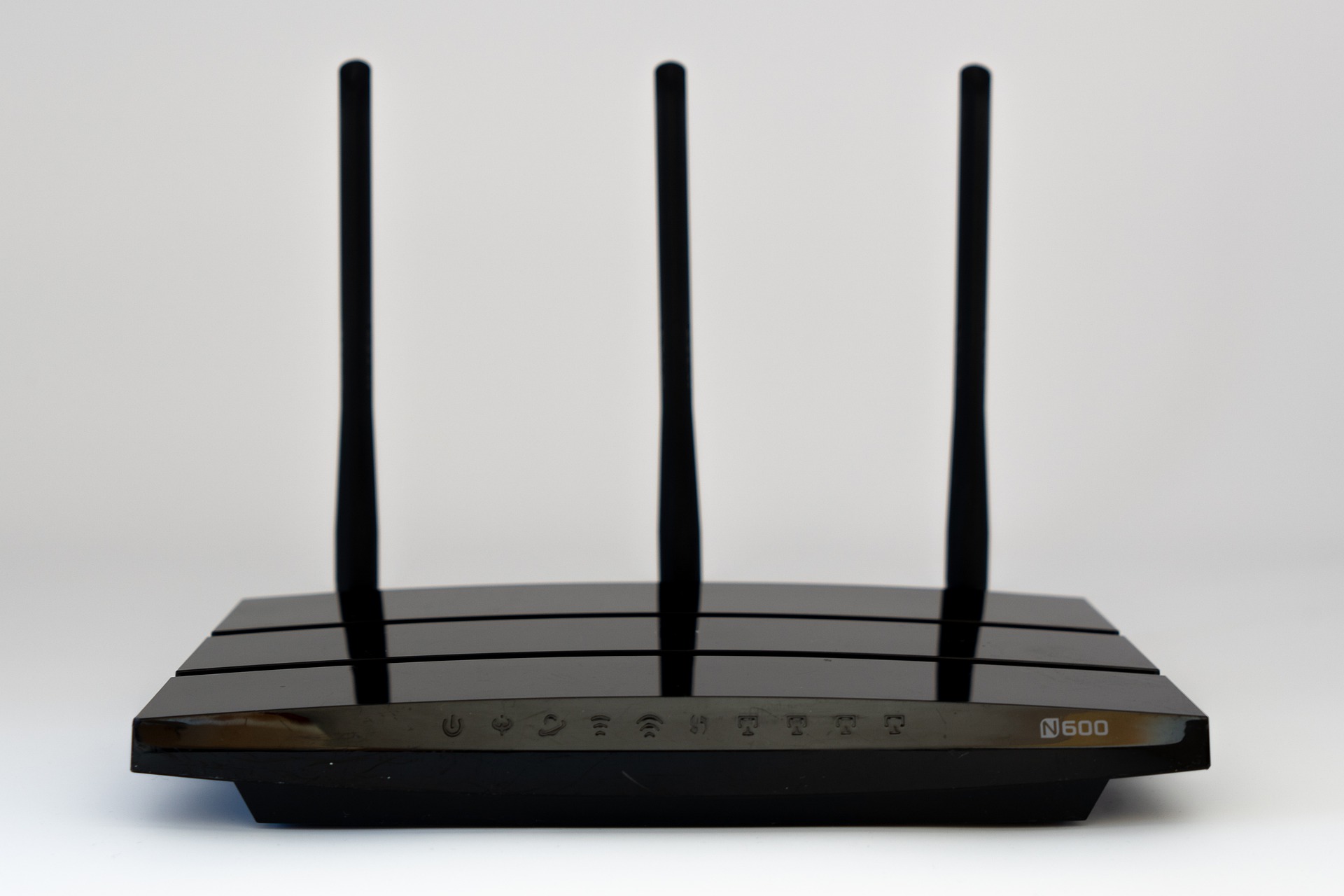 Perché tutti parlano di offerte fibra?