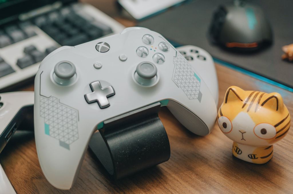 7 curiosità storiche sui videogiochi e l’intrattenimento ludico
