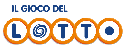 Come verificare e riscuotere le vincite al Lotto