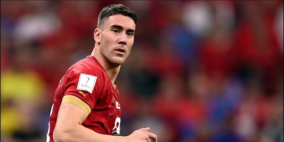 Il Caso Vlahovic, tutto un gran polverone!