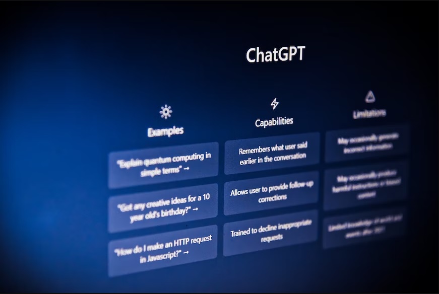 ChatGPT: che cos’è e come funziona il chatbot che vuole cambiare il mondo