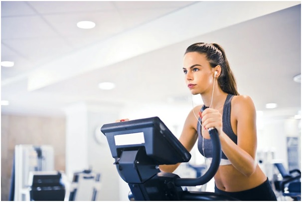 Sport e Tecnologia: come gli alimentatori elettrici rivoluzionano le prestazioni